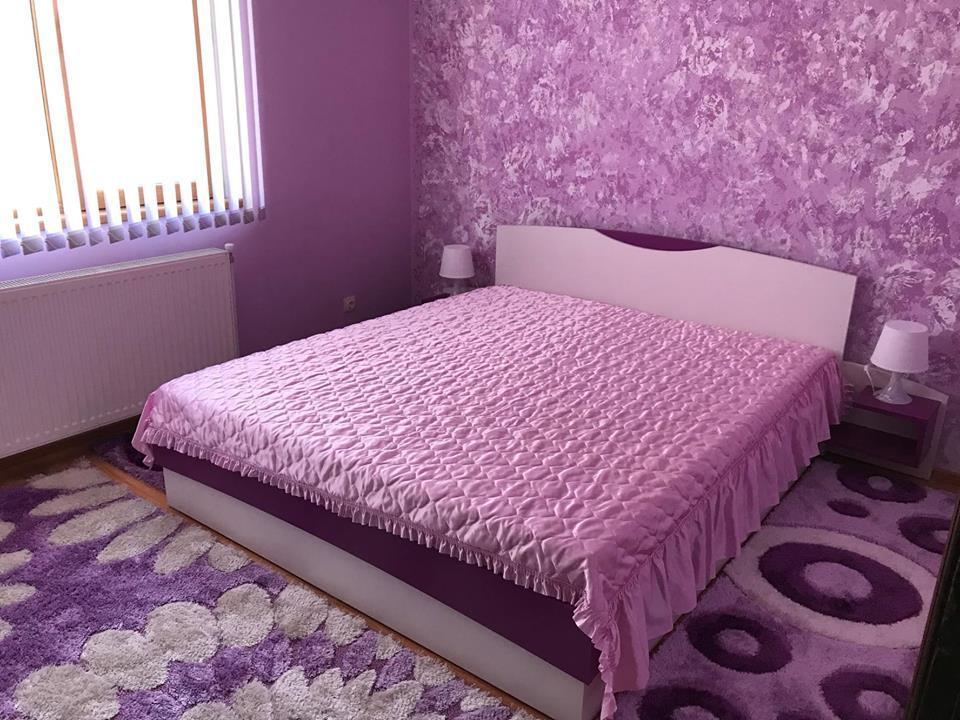 Guest Rooms Profirov Slatograd Exterior foto