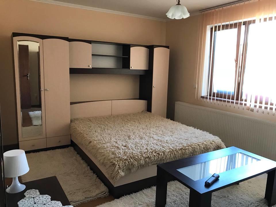 Guest Rooms Profirov Slatograd Exterior foto